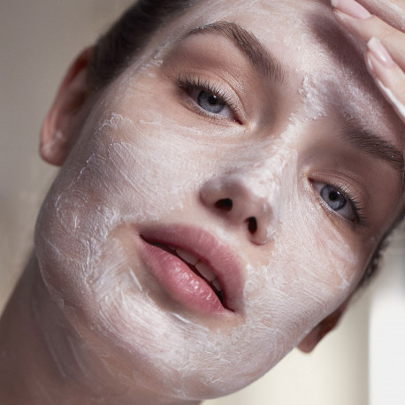 SISLEY ENZYMATISCHE PEELING-MASKE 3473311524355